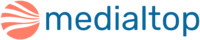 Medialtop