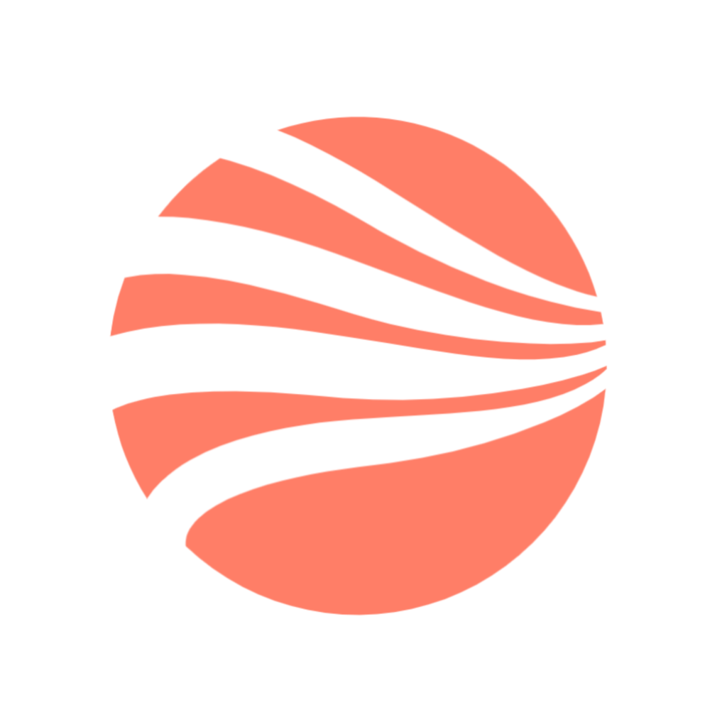 Agencia de marketing para pymes