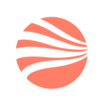 Quanto costa posizionarsi su Google?