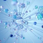 Neuromarketing: come rendere memorabile il tuo brand