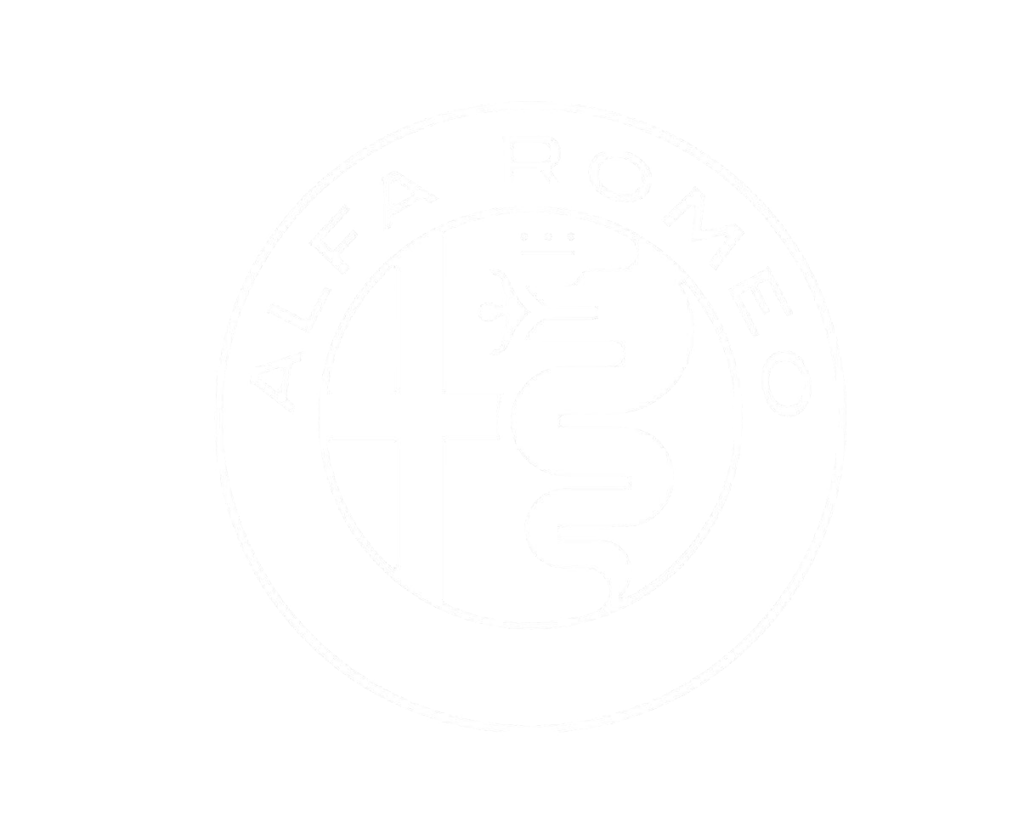 alfa-romeo-logo
