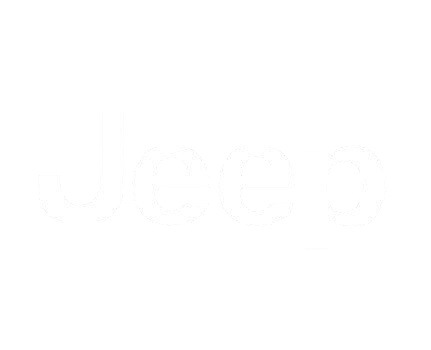 jeep-logo