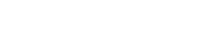 Medialtop