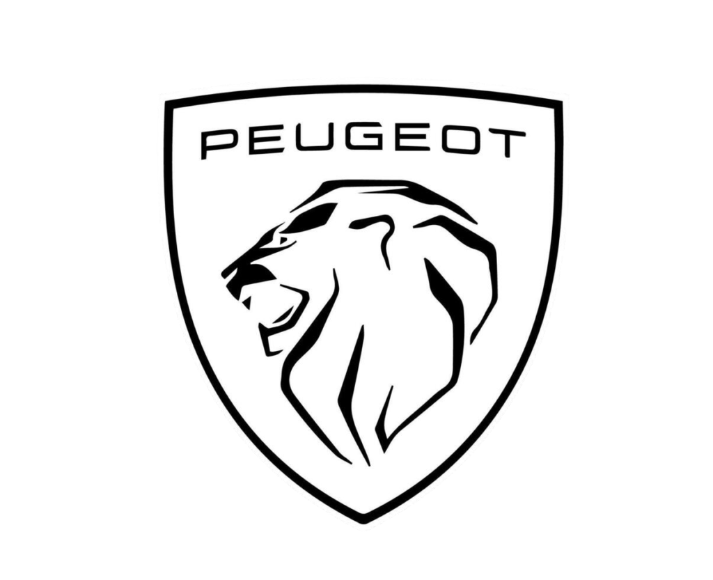 peugeot-logo