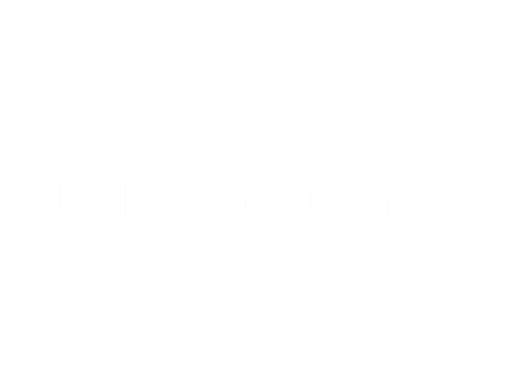 reservandonos-logo
