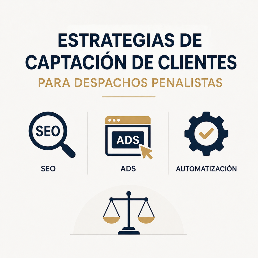 estrategia-captacion-abogados